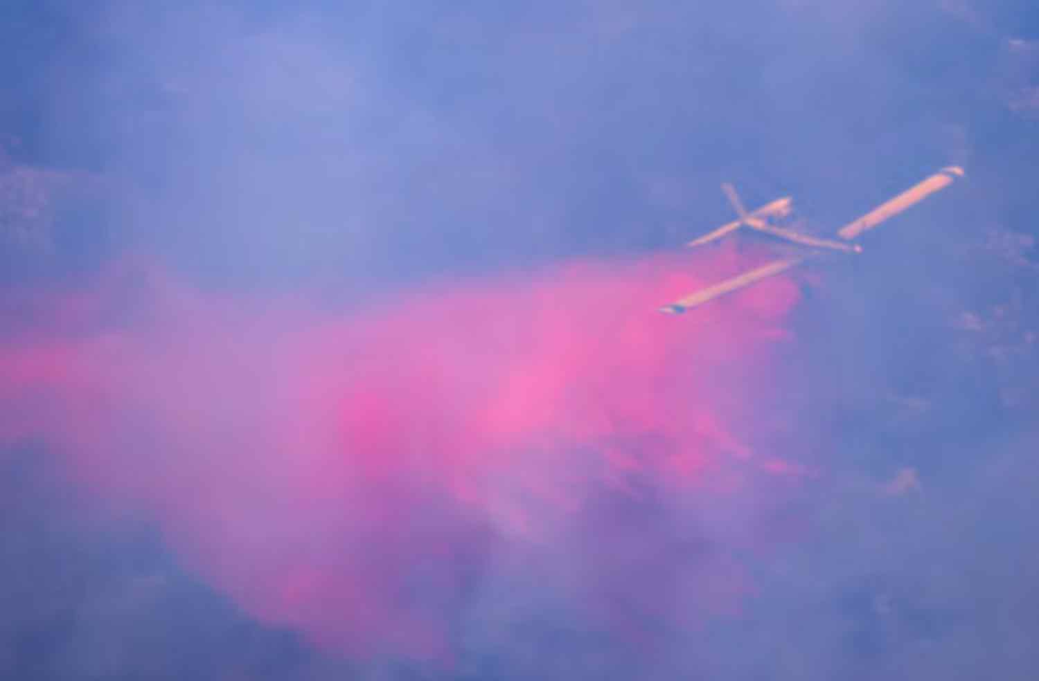 اسرائیل نے لبنان میں حملوں کا دائرہ وسیع کردیا، حزب اللہ کے راکٹ تل ابیب تک پہنچ گئے