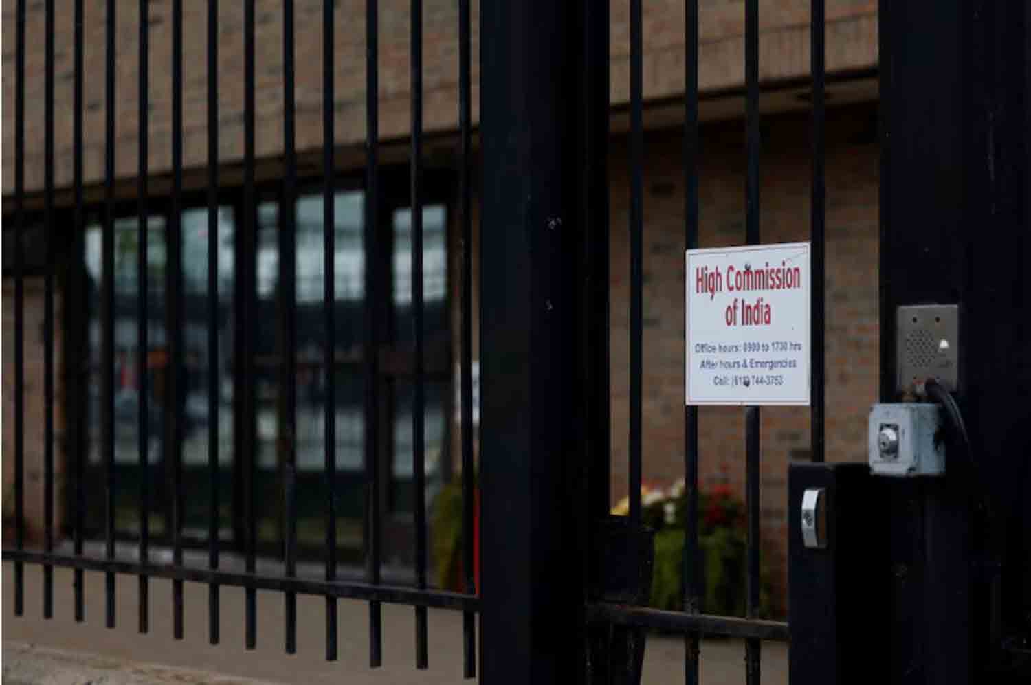 کینیڈااور بھارت کے سفارتکاروں کی بیدخلی، اب تک کیا ہوا اور آگے کیا ہوگا؟