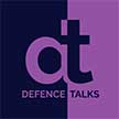 Defence Talks urdu Defence Talks urdu