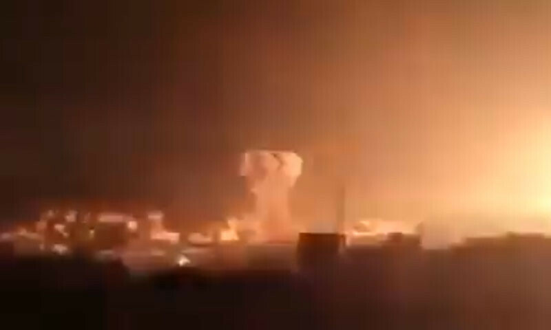 کشمیر پر سمجھوتے کے لیے ٹرمپ کی پیشکش بھارت کے لیے بڑا سفارتی امتحان