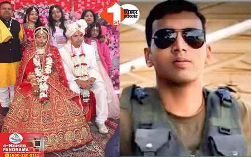 بھارت کا S400 میزائل ڈیفنس سسٹم تباہ ہونے کے شواہد سامنے آگئے، بھارتی میڈیا نے آپریٹر کی ہلاکت کی تصدیق کردی