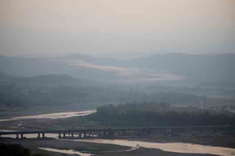 پاکستان نے بھارت کے خلاف آپریشن شروع کردیا، کئی سٹرٹیجک تنصیبات کو نشانہ بنایا گیا