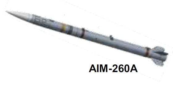 AIM-260