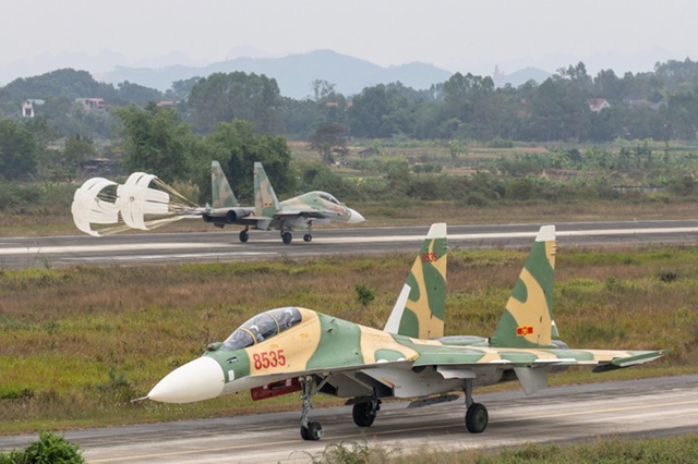 ویتنام کے رافال مذاکرات: روسی اسلحہ پر انحصار سے بتدریج مگر فیصلہ کن فاصلے کا آغاز